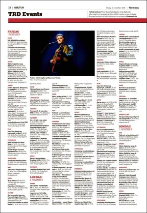 adresseavisen-20191101_000_00_00_034.pdf