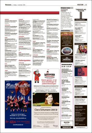 adresseavisen-20191101_000_00_00_035.pdf