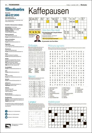 adresseavisen-20191101_000_00_00_036.pdf