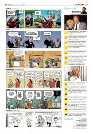 adresseavisen-20191101_000_00_00_037.pdf