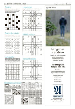 adresseavisen-20191101_000_00_00_038.pdf