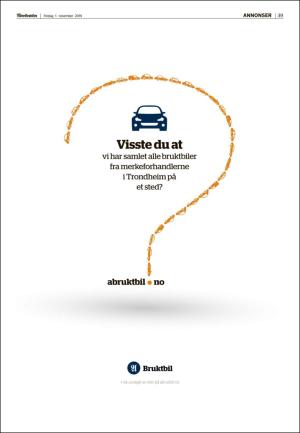 adresseavisen-20191101_000_00_00_039.pdf