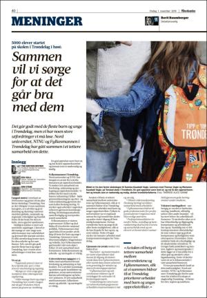 adresseavisen-20191101_000_00_00_040.pdf