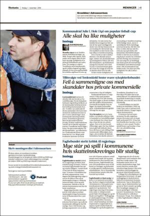 adresseavisen-20191101_000_00_00_041.pdf