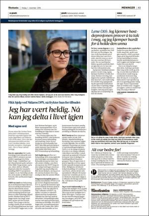 adresseavisen-20191101_000_00_00_043.pdf