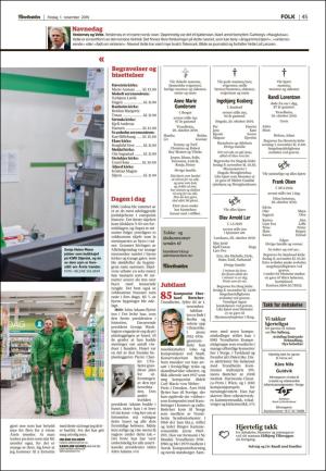 adresseavisen-20191101_000_00_00_045.pdf