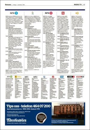 adresseavisen-20191101_000_00_00_047.pdf