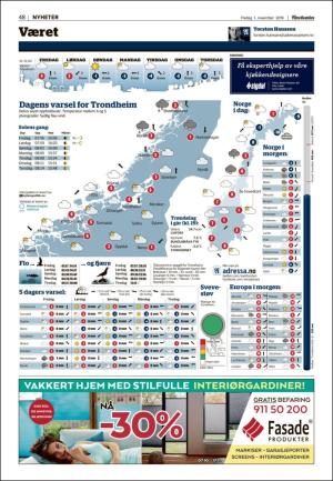 adresseavisen-20191101_000_00_00_048.pdf
