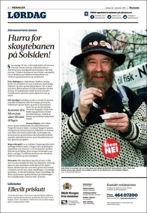 adresseavisen-20191130_000_00_00_002.pdf