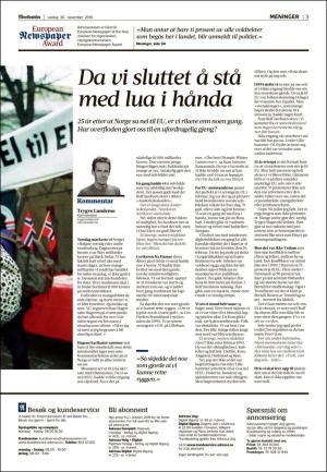 adresseavisen-20191130_000_00_00_003.pdf