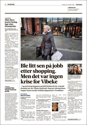 adresseavisen-20191130_000_00_00_006.pdf