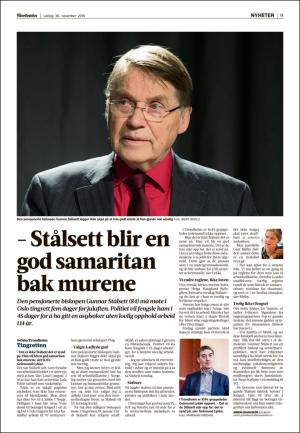 adresseavisen-20191130_000_00_00_009.pdf