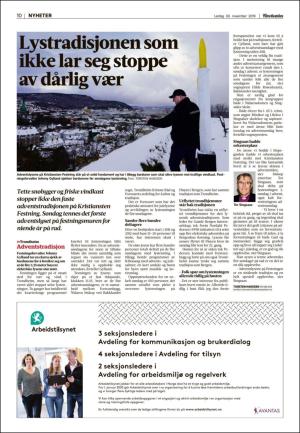adresseavisen-20191130_000_00_00_010.pdf