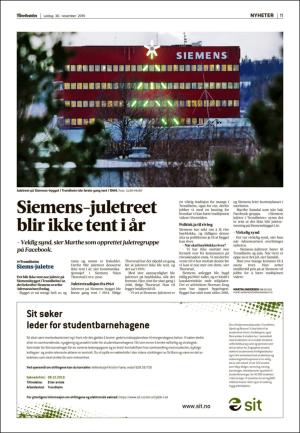 adresseavisen-20191130_000_00_00_011.pdf