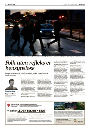 adresseavisen-20191130_000_00_00_012.pdf