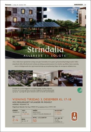 adresseavisen-20191130_000_00_00_013.pdf