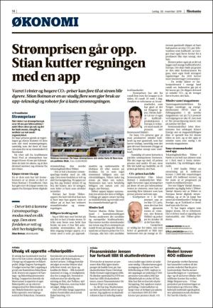 adresseavisen-20191130_000_00_00_014.pdf