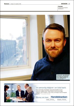 adresseavisen-20191130_000_00_00_015.pdf