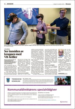 adresseavisen-20191130_000_00_00_016.pdf