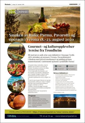 adresseavisen-20191130_000_00_00_017.pdf