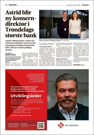 adresseavisen-20191130_000_00_00_018.pdf