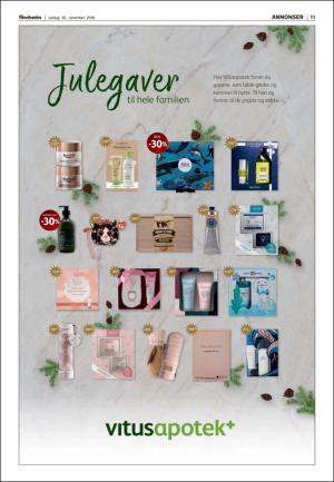 adresseavisen-20191130_000_00_00_019.pdf