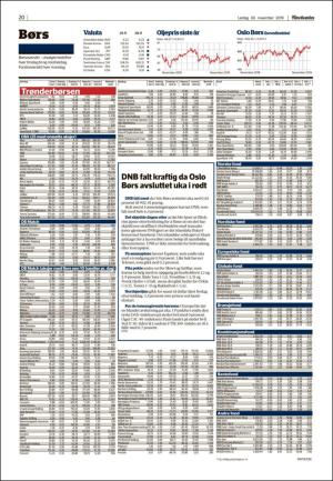 adresseavisen-20191130_000_00_00_020.pdf