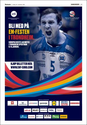 adresseavisen-20191130_000_00_00_021.pdf