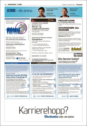 adresseavisen-20191130_000_00_00_022.pdf