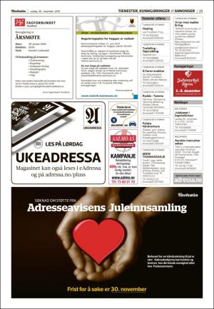 adresseavisen-20191130_000_00_00_023.pdf