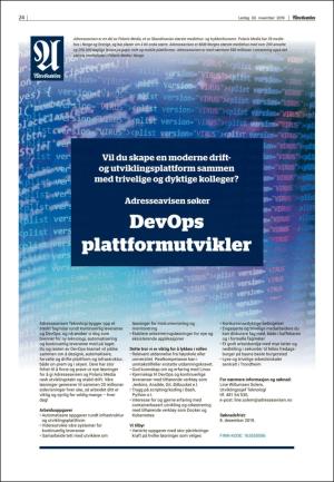 adresseavisen-20191130_000_00_00_024.pdf