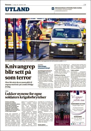 adresseavisen-20191130_000_00_00_025.pdf