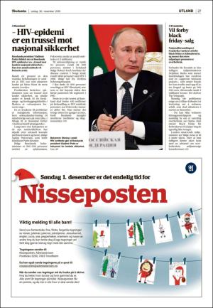 adresseavisen-20191130_000_00_00_027.pdf