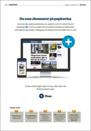 adresseavisen-20191130_000_00_00_028.pdf
