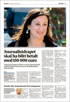 adresseavisen-20191130_000_00_00_029.pdf