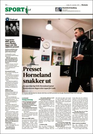 adresseavisen-20191130_000_00_00_030.pdf