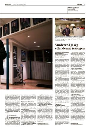 adresseavisen-20191130_000_00_00_031.pdf