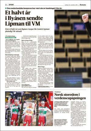 adresseavisen-20191130_000_00_00_032.pdf