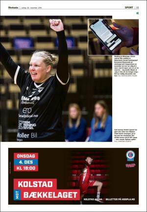 adresseavisen-20191130_000_00_00_033.pdf