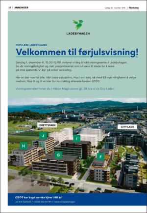adresseavisen-20191130_000_00_00_034.pdf