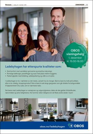 adresseavisen-20191130_000_00_00_035.pdf