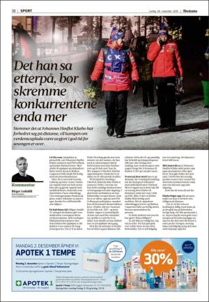 adresseavisen-20191130_000_00_00_036.pdf