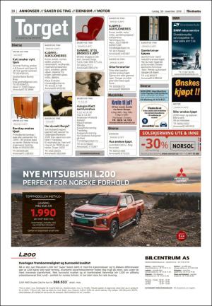 adresseavisen-20191130_000_00_00_038.pdf