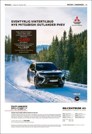 adresseavisen-20191130_000_00_00_039.pdf