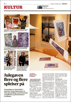 adresseavisen-20191130_000_00_00_040.pdf