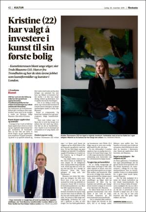 adresseavisen-20191130_000_00_00_042.pdf