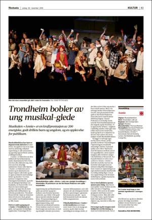 adresseavisen-20191130_000_00_00_043.pdf