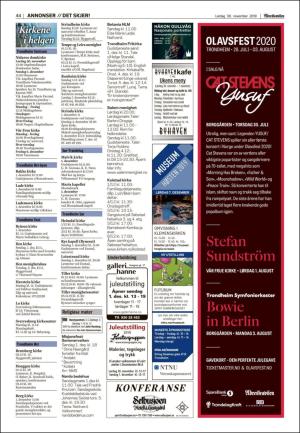 adresseavisen-20191130_000_00_00_044.pdf
