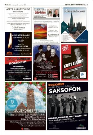 adresseavisen-20191130_000_00_00_045.pdf