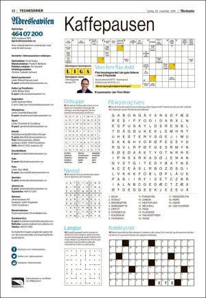 adresseavisen-20191130_000_00_00_048.pdf